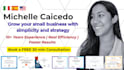 be your project strategy consultant