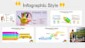 design professional powerpoint presentation, ppt design, ppt presentation