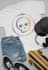create product mockups for your ecommerce stores