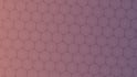 make seamless geometric design 2