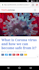 artice writing keywords writing cv writing worksheets