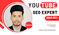 do organic youtube SEO, video optimization and promotions