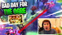 create dota 2, csgo, and valorant videos and thumbnail