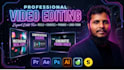 edit high retention talking head videos for youtube