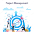 assist you in your project management tasks