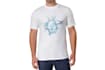 create the best selling tshirt designs