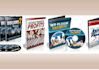 give away over 4000 Business PLR Article