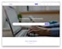 creating a responsive website