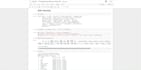 data analysis, visualization, machine learning using python