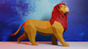 design a papercraft model and templates