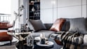 be your professional architect for interior designing