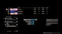 play modern warfare and chat
