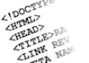 fix any html and css issue