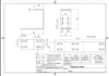 create mechanical engineering models and drawing