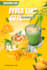 do canva designer expert