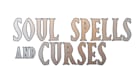 remove all curses and dark energies spell