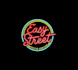 provide professional restaurant bar logo design