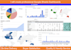 create a visually appealing google sheets dashboard