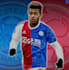 photo or logo edit