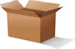 erp solution to manage corrugated box manufacturing