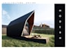 do premium architecture design with 3d realistic renderings