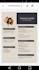 classical resume writings and CV