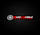 create refresh logo for rare car collection