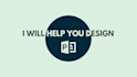 help you design your PPT presentations