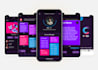 ios app developer and android app developer and do mobile app development
