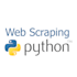 build your web scraper