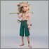 create 3d animation video 3d commercial animation 3d animated music video 3d gif