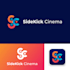 create a timeless logo for your brand