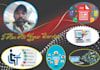 provide b2b bulk scrape email collection, data entry