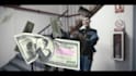 edit music video professionally with vfx and effects