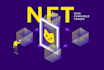 promote nft crypto dogecoin defi bitcoin and twitter marketing