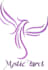 make a logo,video or other personalized marketing items