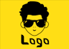 design or redesign logo with unlimited revisions