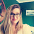do article, creative and technical writing