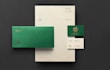design your business card
