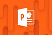 express powerpoint presentation in 1 hour