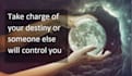 tell your destiny based on your dob