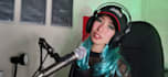 create your very own custom asmr videos