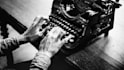 write your arabic film script