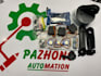 be your automation expert