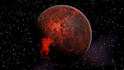 create your own 3d planet in blender