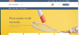 develop and design responsive ecommerce website