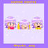 make super cute custom emotes