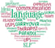 help in providing speech therapy to autistic children
