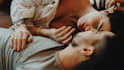 cast a secret obsession love binding spell