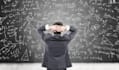 help you in any of your math problem